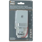 Southwire Outdoor Stem & Swivel Light Control Dusk-to-dawn New. Price: $32.79.