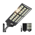 7000W Solar Street Lights Outdoor - Wide Angle Dusk To D... New. Price: $131.31.