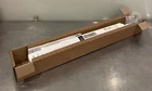 Hydrel HLF501/HLC502 Linear Floodlight Led Acuity Brands New! Free Shipping! Open. Price: $199.95.