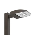 Lithonia ESX1 250W Equivalent Integrated Led Weather Resistant Area/site Light New. Price: $199.99.
