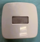 Eve Motion Sensor - 1ST Generation White Apple Homekit Used. Price: $11.00.