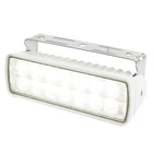 Hella Marine Sea Hawk-xlr Floodlight Led/white Housing New. Price: $315.78.