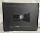 Photoolex Q40C 45W Rgb Led Video Light, Built-in Battery Full Color (C5) New. Price: $59.99.
