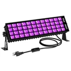 Shgpoda 100W Led Bar, IP66 Waterproof With 1, New. Price: $39.18.