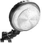 Dimgogo 150W Led Barn Light, 20000LM Dusk To Dawn Outdoor Yard Pack, Black New. Price: $51.46.