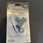 All-pro SL4000 Replacement Automatic Light Sensor For Black New. Price: $11.00.