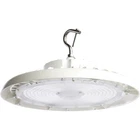 Nuvo Lighting 65/796R2 Brentwood Led 13.39 Inch White Hi-bay Ceiling New. Price: $120.99.