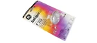 General Electric Edison Flood Bright Crisp Light Bulb 12V 50W Indoor Outdoor New. Price: $15.00.