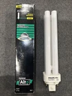 Philips Pl-c 26W/841/4P G24Q-3 Cfl **free SHIPPING**2-PACK New. Price: $20.00.