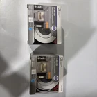 Commercial Electric 1003 532 001 Lot Of Slim Led Spot Light Recessed Kit New. Price: $25.00.