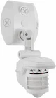 STL360W Outdoor Motion Sensor For Flood Lights - Super Stealth Design New. Price: $236.99.