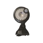 Mr Beams MB361XT 250 Lumens Battery-operated Led Motion Sensor Flood Light Used. Price: $9.99.