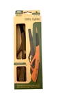 Mk Lighter Outdoor Series Trail Set 2-PACK Multipurpose Refillable (68427) New. Price: $18.99.