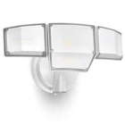 Led Flood 80W 9000LM Dusk To Dawn IP65 Waterproof Lutec Lights Outdoor New. Price: $74.99.