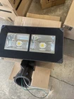 Night Falcon 82W Led Floodlight 120-277V Bronze Slip Fitter New. Price: $299.00.