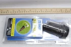 Sigma Spike-a-lite Floodlight PAR38 150W Brown 14792GN Open. Price: $6.97.