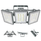 Stasun Led Flood Outdoor, 150W 15000LM 3000K Daylight White IP66 Waterp... New. Price: $82.99.
