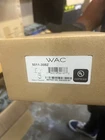 Wac Lighting 5011-30BZ New. Price: $50.00.