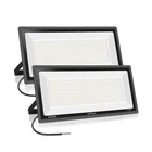 800W 2PACK Led Flood LIGHTS,3700 Watt Equivalent 89500LM Super Bright Outdoor... New. Price: $318.46.