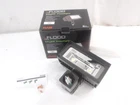 Rab 52W 120-277V 5000K 7HX6V Bronze Lighting Future Flood FFLED52SF/PC New. Price: $335.99.