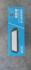 Lumenfox 320 Parking Lot Lights (2 Pack) New. Price: $79.00.