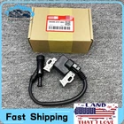 Ignition Coil Prong Connector 30500-Z5T-003 Fits For Honda GX340 GX390T2 New. Price: $69.80.
