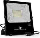 100W Lights Outdoor, 8000 Lumen Led Plug For Outside Yard, New. Price: $47.23.