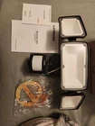 Lepower Led Flood Light Open. Price: $35.00.