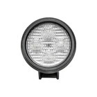 Tiger Lights Led Flood Work 5-IN. Dia. Round New. Price: $135.66.