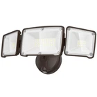 Lepower 3500LM Dusk To Dawn Led Security Lights Outdoor, 35W Flood Li... New. Price: $80.35.