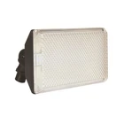 Afx Lighting Led Floodlight, Black - TPDW70050LBK New. Price: $69.99.