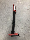 Milwaukee 2129-20 M18 Magnetic Extendable Boom Light Open. Price: $249.99.