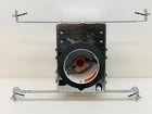(6-PACK) Utopia L4-ICAT Recessed 4" Air Tight Downlight Housing Fixture New. Price: $49.99.