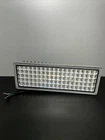 Kekeou 100-WATT Outdoor Led Flood Light ATM-100W No Hardware New. Price: $29.75.