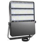 Ledmo Flood Outdoor 360W 50400LM Stadium Lighting IP65 Waterproof New. Price: $254.01.