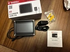 Tendelux Ir Illuminator - BI8 8W Led Infrared Flood Light For Security Cameras Open. Price: $15.00.