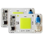 Tesfish 2PCS Led Cob Chip 50W 110V White Light Engine Integrated Smart New. Price: $24.17.