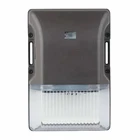 Westgate High-performance Led Light Non-cutoff Wallpack With Photocell New. Price: $30.00.