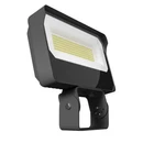 Rab X34LT/RGB Led Flood Light 690W 2200-6500K Red Green Blue Trunnion 10800LM New. Price: $150.00.
