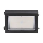 Nuvo Lighting 65/755 9" Tall Wattage Adjustable Led Outdoor - Bronze New. Price: $170.99.