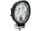 Buyers 1492215 4.5 Inch Round Led Clear Spot Light New. Price: $45.99.