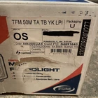 Lithonia Mini Floodlight Tfm 50M Ta Tb Yk Lpi 50W RJ54101 (read Description) Open. Price: $35.00.