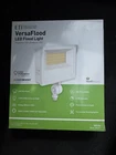 Eti VFLS-3-LB3-CP3-MV-LVD-WH-MM Led Versaflood Light Small New. Price: $80.00.