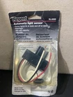 All-pro SL4000 Replacement Automatic Light Sensor For Black New. Price: $14.00.