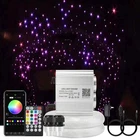 Akepo Upgraded 16W REGULAR+750PCS Of 9.8FT/3M (0.03+0.04+0.06IN), Multicolor New. Price: $189.03.