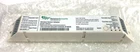 Daintree Networks Wireless Sensor Adapter WSA10 For Ge Led Lighting Open. Price: $25.50.