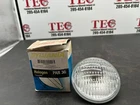 Sylvania 36PAR36/CAP/WFL 12V Screw Terminal (G53) Wide Flood Lamp Open. Price: $16.50.