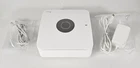 New Ring Alarm Pro Base Station 5AT3T3 With Backup Battery Open. Price: $98.01.