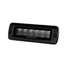 Hella 358176221 Auxiliary Light New. Price: $101.10.