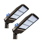 300W Led Parking Lot Slip Fitter Mount Dusk To Dawn Outdoor Lightin... New. Price: $405.87.